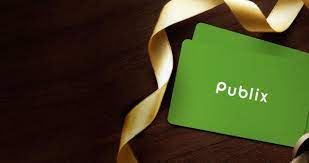 By associating your ebt card to your instacart account, you confirm that your card information is current and valid. Publix Gift Card Balance Giftcardstars