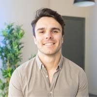 Nicolas Pelletier Email & Phone Number