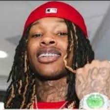 Stream Trapx10 X King Von X #Activegxng Suspect X T.Scam