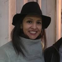 10+ "Alyssa Hennessy" profiles