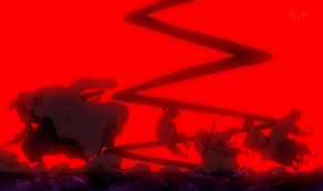 It's where your interests connect you with your.shared by chammy. Shiryu One Piece Wiki Fandom