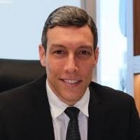 30+ "Luis Marchese" profiles