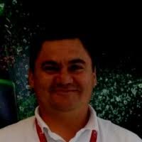 francisco javier montiel bejar