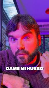 Venite este Domingo a las 17 hs a @actuartestudio en Av Santa Fe 512, San  Isidro. Para mas información escribime. Y te paso una promoción que no, vas  a conseguir en la página.