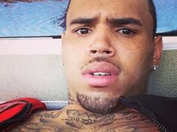 It looks like chris brown may be allowed back into the uk after his ban. Look Chris Brown Is 100 Unrecognizable In His Latest Hair Transformation Sohh Com