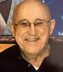 Remi William Gratton Jr. Obituary (2024)