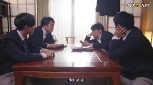 JUL-534] Never ending days of Vaginal Cumshot – Hiroka Suzuno