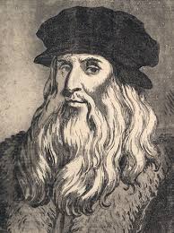 Leonardo Da Vinci The Man Who Wanted To Know Everything Leonardo Da Vinci Biography Art Facts In 2020 Leonardo Da Vinci Biography Leonardo Da Vinci Da Vinci Biography
