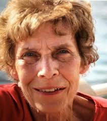 Norma L. Henson Obituary (2022)