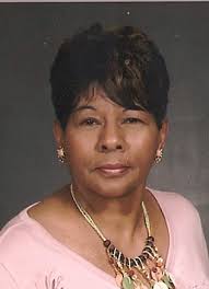 Temple & Sons funeral directors