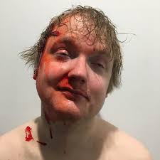 Maybe you would like to learn more about one of these? Promise Real Blood