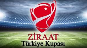 Çift maç eleminasyon sisteminin uygulanacağı ziraat türkiye kupası son 16 turu'nda ilk maçlar 15, 16 ve 17 ocak 2019 tarihlerinde, rövanşlar ise 22, 23 ve 24 ocak 2019 tarihlerinde oynanacak. Ziraat Turkiye Kupasi Son 16 Turu Eslesmeleri Belli Oldu Istanbulgercegi Com