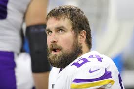 San Francisco 49ers: 5 Free agents still available before training camp