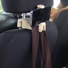 Pin By Aluminyum Um Estetigini Sanat On Tools Video Car Seats Car Car Hangers