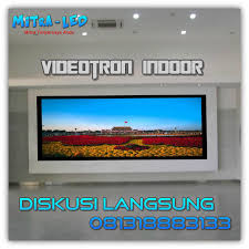 Administrator | 13/02/2021 | kategori: Estimasi Harga Videotron Harga Videotron Jual Videotron Sewa Led Screen Rental Led Jakarta Harga Sewa Videotron Jakarta Harga Rental Videotron Harga Rental Led Screen