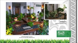 Terra gardens nursery & bark is a local garden center/landscape supply store with a wide variety of annuals, perennials, trees, shrubs, houseplants i would recommend terra gardens for all your rock, soil and plant needs. Homes Gardens Awesomeness Roomz Blog