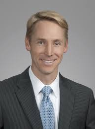 Top 100 bank advisors <br>(26-50)