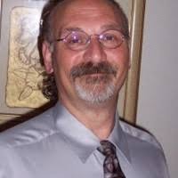 50+ "Steven Schoenfelder" profiles