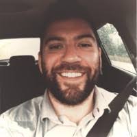 300+ "Brentano" profiles