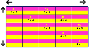 Http Www Pmena Org Pmenaproceedings Pmena 2027 202005 20proceedings Pdf