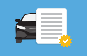 This protects you from paying for unexpected costs resulting from regular use, replacing large, unexpected charges with small, predictable ones. How It Works Warranties Driving