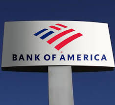 Bank of america is the latest us bank to report results. An Inside Look At The Strategy Behind Bofa S Brand Refresh