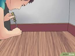 Check spelling or type a new query. 3 Ways To Tile A Countertop Wikihow