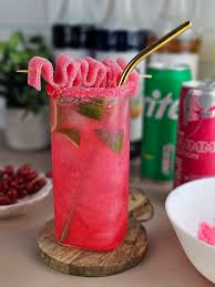 Image result for Vert 1988 UMM