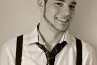 Lutte anti-blanchiment et blockchain : transparence et vie privée ne sont  pas inconciliables. Par Cody Olson, Juriste.