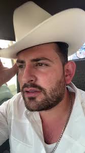 El Woody: Baile y Edits de Vaquero