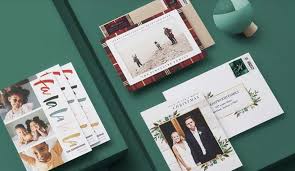 Here are four diy ideas for inspiration. The Best Iphone Apps For Making Christmas And Holiday Cards The Iphone Faq