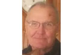 Thomas Corwin Obituary (2015)