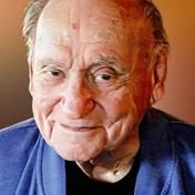 Longfellow Family Obituaries