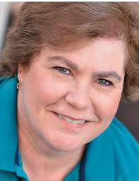 Palm Beach Dramaworks presents Neil Simon's Lost in Yonkers by  palmbeachdramaworks