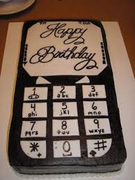 Birthday Ideas For 17 Year Old Daughter 35 Best Image Of Birthday Cakes For 17 Yr Old Girl Albanysinsanity Com 17 Birthday Cake Boy Birthday Cake Birthday Cake Girls
