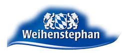 Molkerei Weihenstephan Wir Machen Uns Mehr Aus Milch