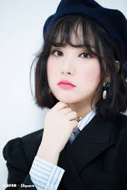Pin On Kpop Idols