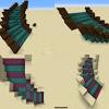 Minecraft is a game without clear rules set and in which the player can build anything he wants. Https Encrypted Tbn0 Gstatic Com Images Q Tbn And9gctf4vimcofizosrs5yrkufrd1cyittxuusll6l 2jfg Tpw1fqk Usqp Cau