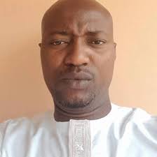 Dog vs wolf and fat cat 🤣🤣🤣🤣 #followersreelsfypシ゚viralシfypシ゚viralシ