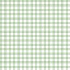 Maybe you would like to learn more about one of these? Green Gingham Fabric Wallpaper And Home Decor Spoonflower