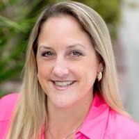 Kimberly Brady Email & Phone Number