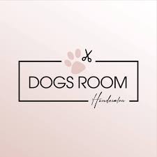 DogsRoom Hundesalon Wuppertal