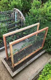 Trellis cedar wood growers bench with trellis christmas tree shops. 900 Floral Garden Ideas In 2021 Planting Flowers Plants Garden