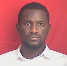 Profile of Mr. Samuel Osei-Asibey, Bonsu