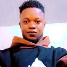 Samdollars (@sam.dollars_beauty1)