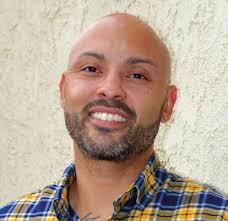 Winter 2018 NBCC News