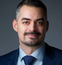 Stephen B. Schmitt, Jr.