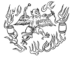 Golem Girl Maid Of Clay Paz Goes Monster Hunting Here We Go Again Pt 1