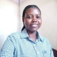 40+ "Rita Moses" profiles