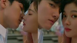 Synopsis of backstreet rookie ep 16. Backstreet Rookie 16th Episode Ending Surprises Netizens Where Is The Kiss Scene Episode 16 Recap Jazminemedia